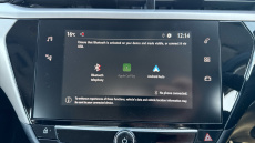 Vauxhall Corsa 1.2 SE Edition 5dr Petrol Hatchback